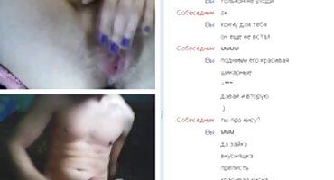 sex gái lồn đẹp api phim sex xinh