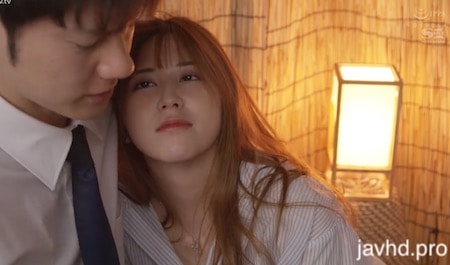 sex lady yuan FC2-PPV-3879833_Đụ lút cán vào bím bạn gái 18 tuổi múp hồng