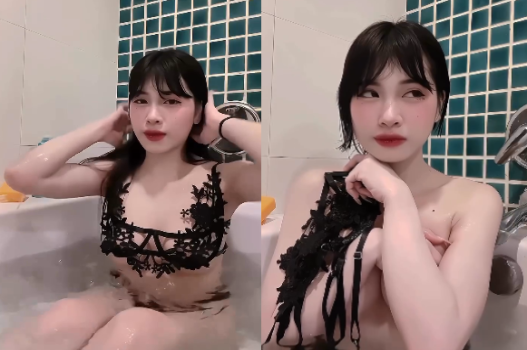 sex 79,sex gái xinh hàn,sex con trai hiếp dâm mẹ ruột Opiumud-039 outdoor's hell knight 1