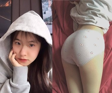 hientai sex,phim sex vợ chồng việt nam có tiếng,phim sex ladyyuan Phát hiện bạn gái bị bạn học chuốc say và thác loạn trong bữa tiệc bbq